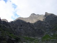 DSC08029