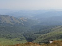 IMG 5286
