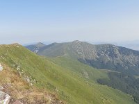 IMG 5287
