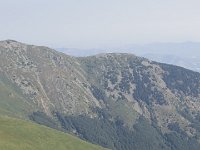 IMG 5299