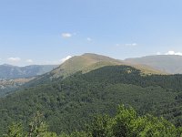 IMG 5315