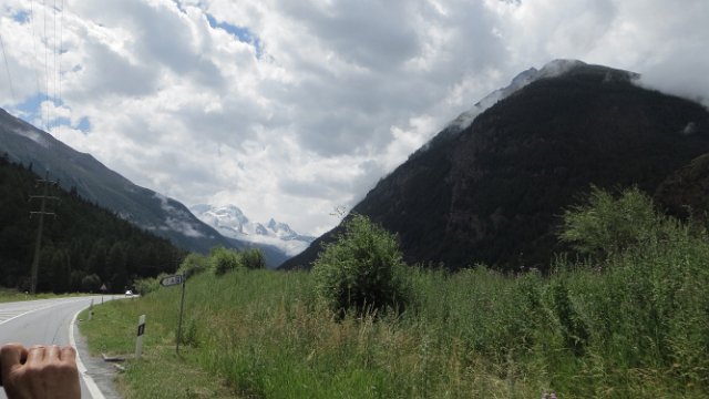 IMG 4204