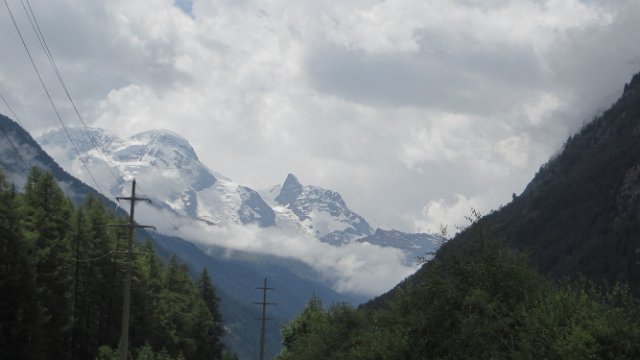 IMG 4205