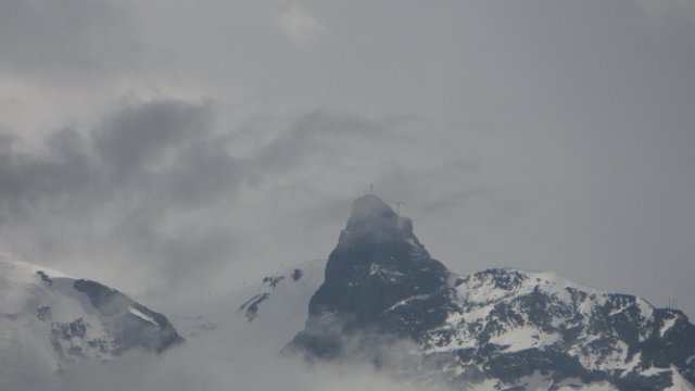 IMG 4207