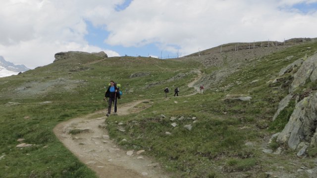 IMG 4222
