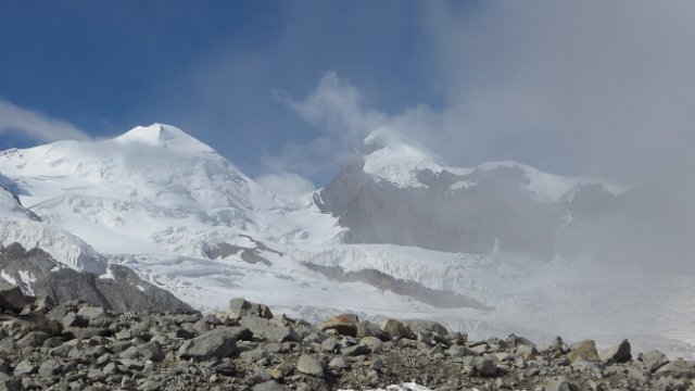 IMG 4249