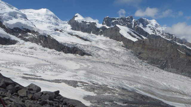 IMG 4257