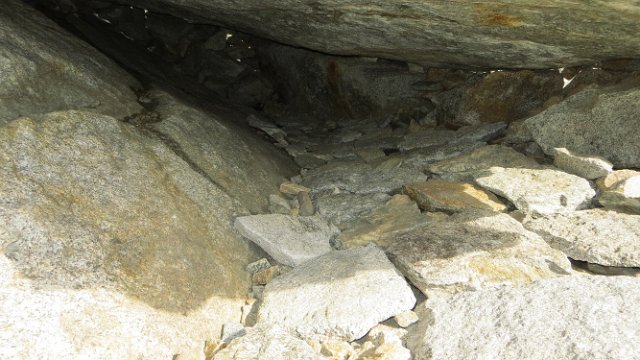 IMG 4271