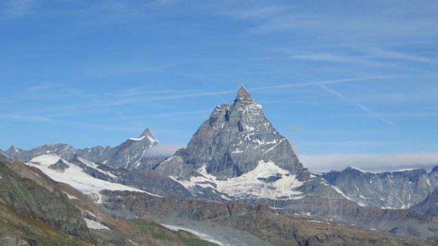 IMG 4274