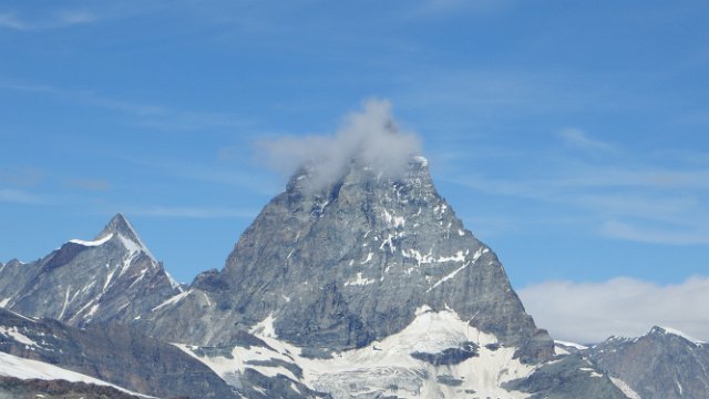 IMG 4276