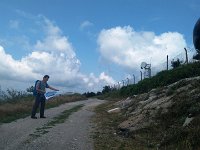 IMG 20180802 123532
