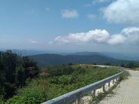 IMG 20180802 123755