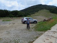 IMG 6631