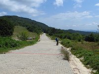 IMG 6636
