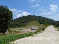 IMG 6638