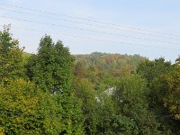 IMG 4825