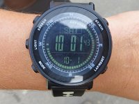 IMG 4829