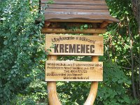 IMG 4830