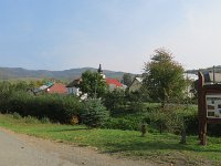 IMG 4832
