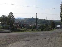 IMG 4833