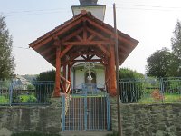 IMG 4835