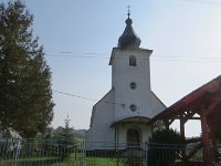 IMG 4836