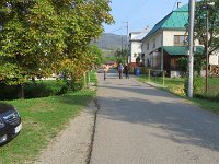 IMG 4837