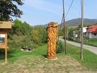 IMG 4840