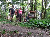 IMG 4843