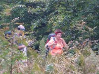IMG 4848