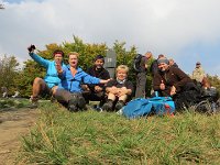IMG 4852