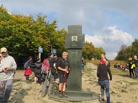 IMG 4853