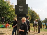 IMG 4854