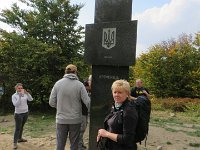 IMG 4855