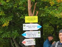 IMG 4856