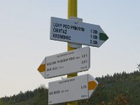 IMG 4868