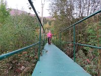IMG 4872
