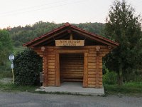 IMG 4874