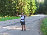 IMG 4510