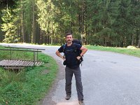 IMG 4511