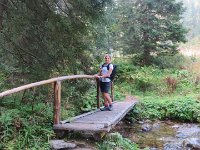 IMG 4513