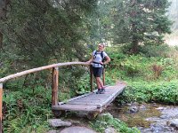 IMG 4514