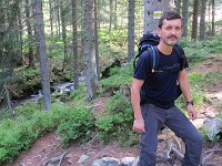 IMG 4517