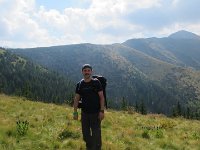 IMG 4526