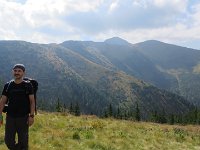 IMG 4527