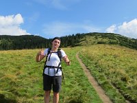 IMG 4528