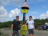 IMG 4530