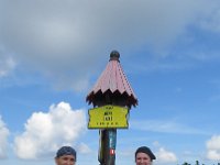 IMG 4531