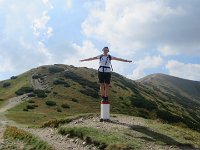 IMG 4533