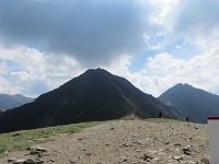 IMG 4535